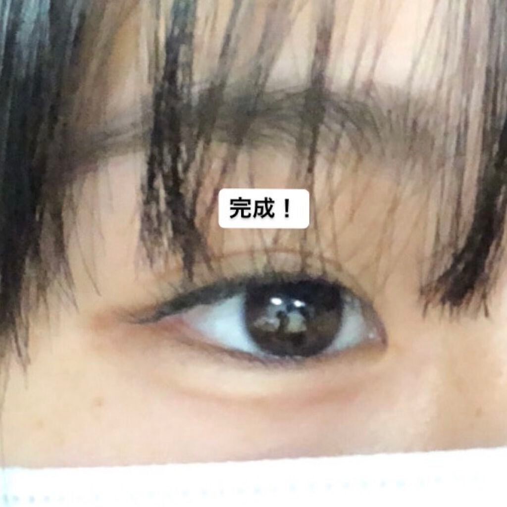 ^.灬.^ on LIPS 「schoolmake❕こんにちは!今回は私が学校にして行ってい..」(8枚目)