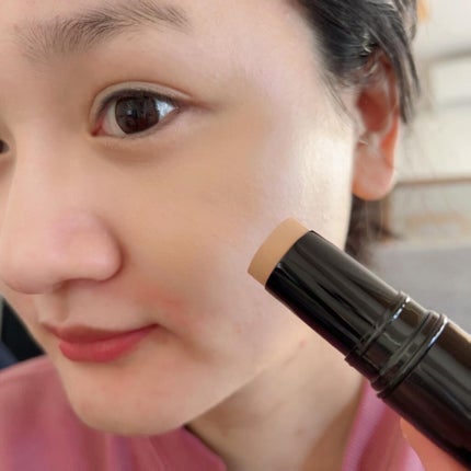 樋口ちさ on LIPS 「メイクアップアーティストの嶋田ちあきさんプロデュースブランドブ..」(4枚目)