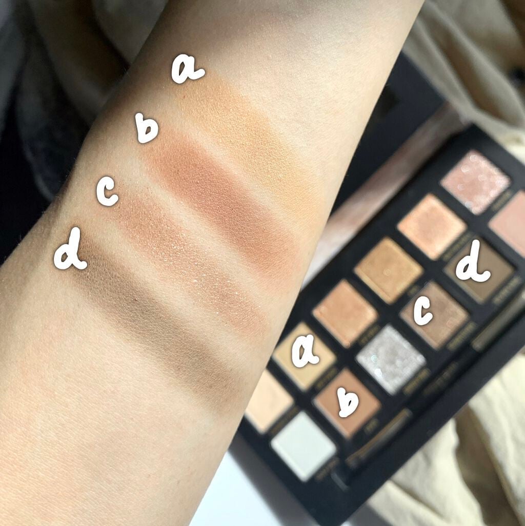 リップスティック/M・A・C/口紅を使ったクチコミ(3枚目)