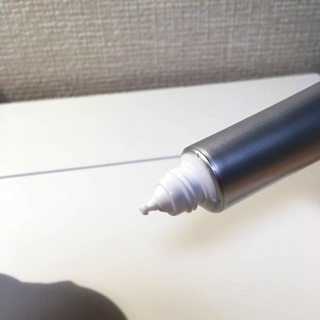 薬用 しみ 集中対策 美容液/メラノCC/美容液を使ったクチコミ（3枚目）