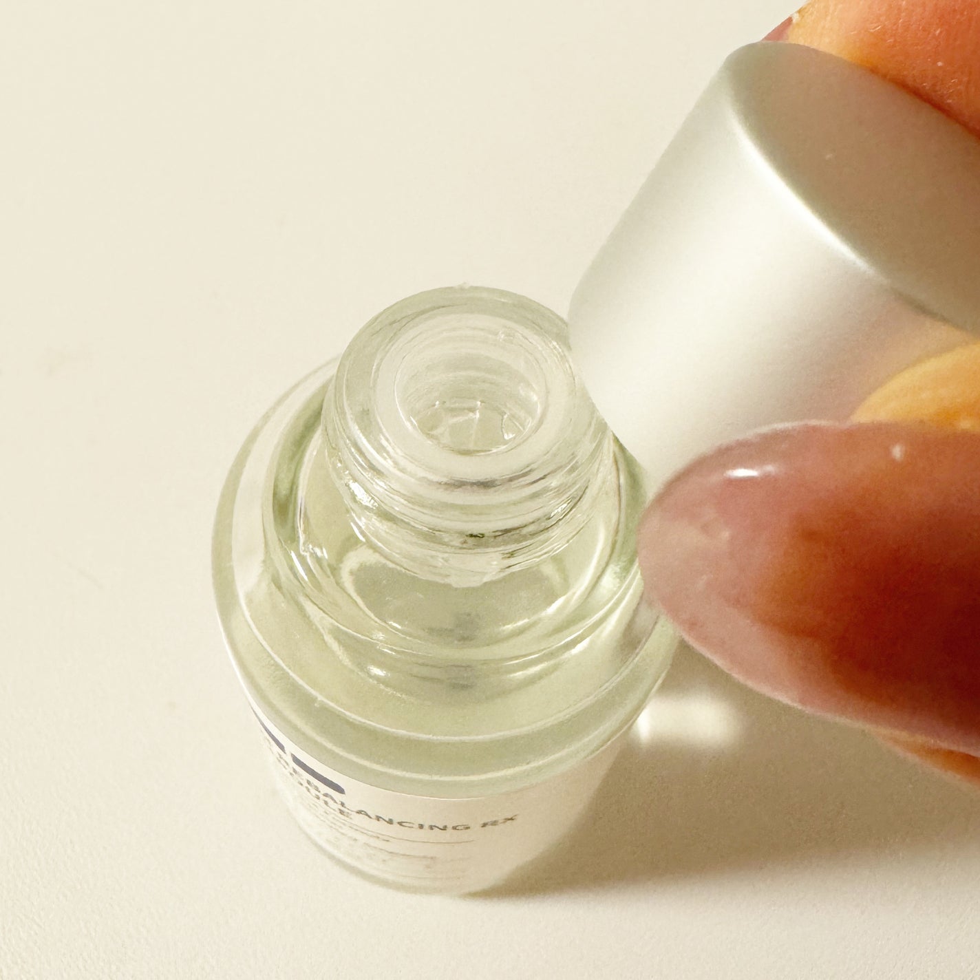 みあん on LIPS 「ISAMOGUINC.様よりいただきました😊∞--------..」(3枚目)