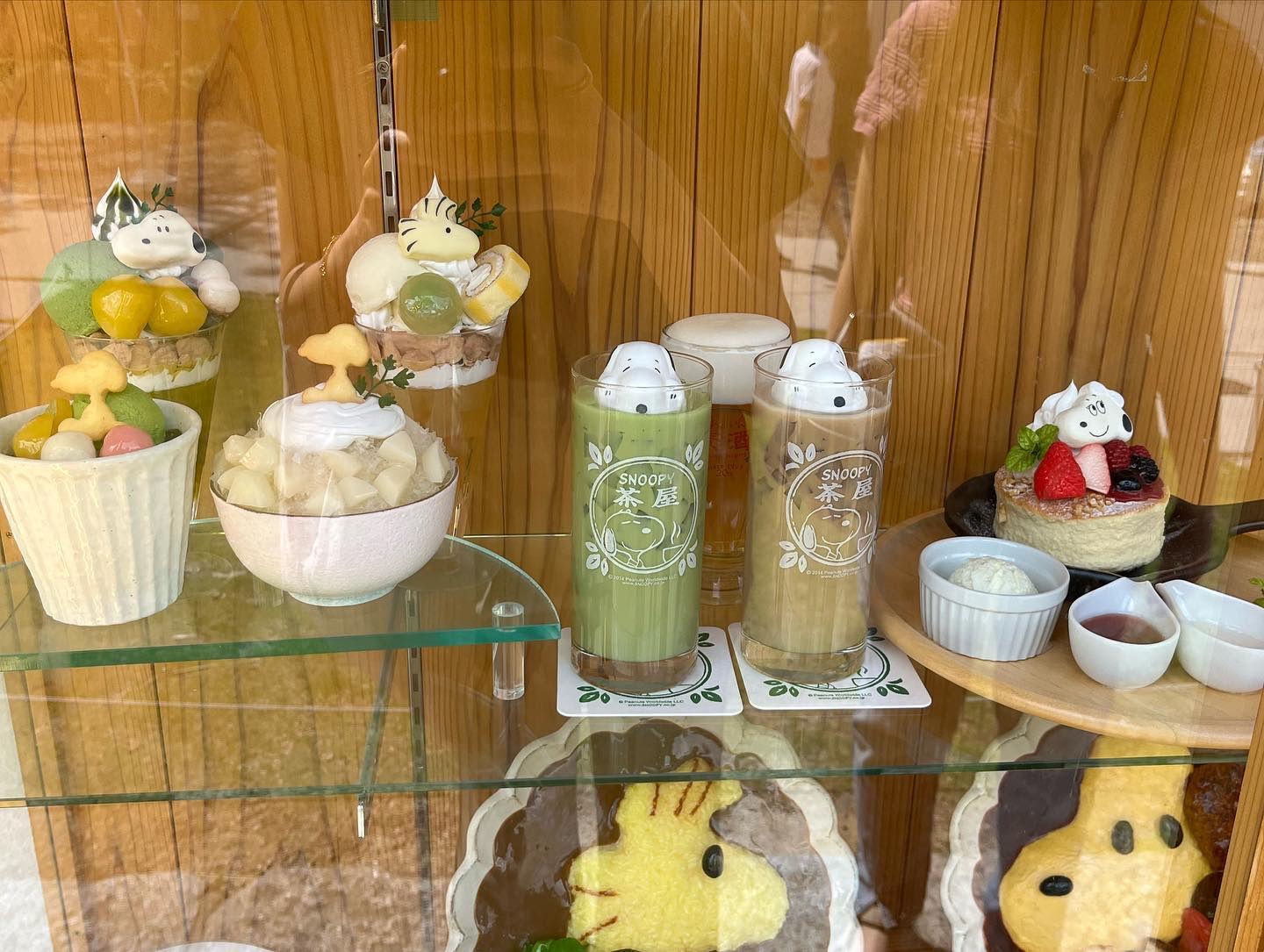 シュガーボディスクラブバジル＆ベルガモット/AROMATICA/ボディスクラブを使ったクチコミ（3枚目）