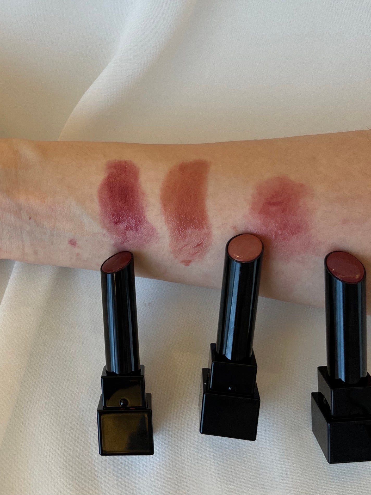 ケイト リップモンスター/KATE/口紅を使ったクチコミ(2枚目)