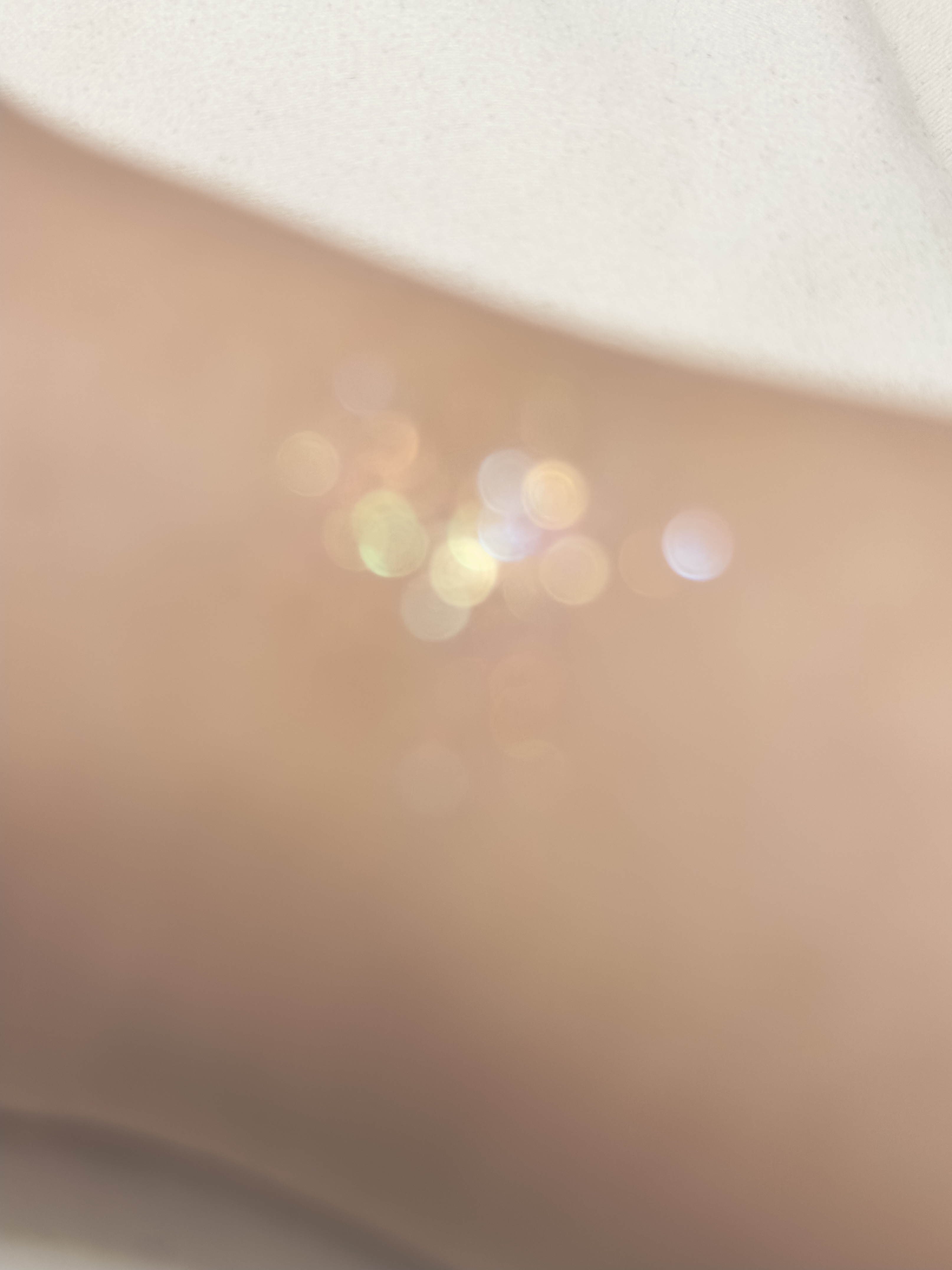 ジェリーグリッター 06 CHERRY BLOSSOM BANZZAK/TWINKLE POP/グリッターを使ったクチコミ（2枚目）