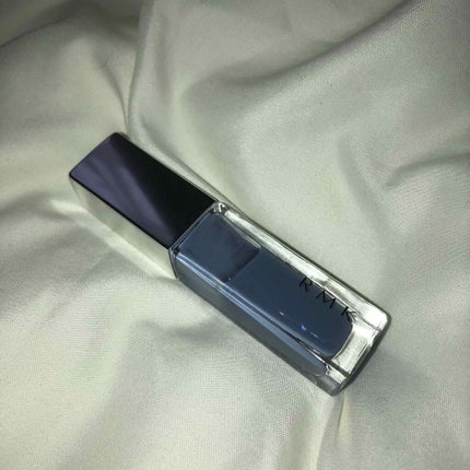 ネイルポリッシュ/RMK/マニキュアを使ったクチコミ(1枚目)