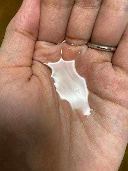 マイクロ エッセンス ローション/ESTEE LAUDER/化粧水を使ったクチコミ(3枚目)