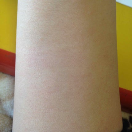 リップティントシロップ/キャンメイク/リップティントを使ったクチコミ(4枚目)