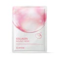 JAYJUNJAYJUN COLLAGEN BOUNCE MASK