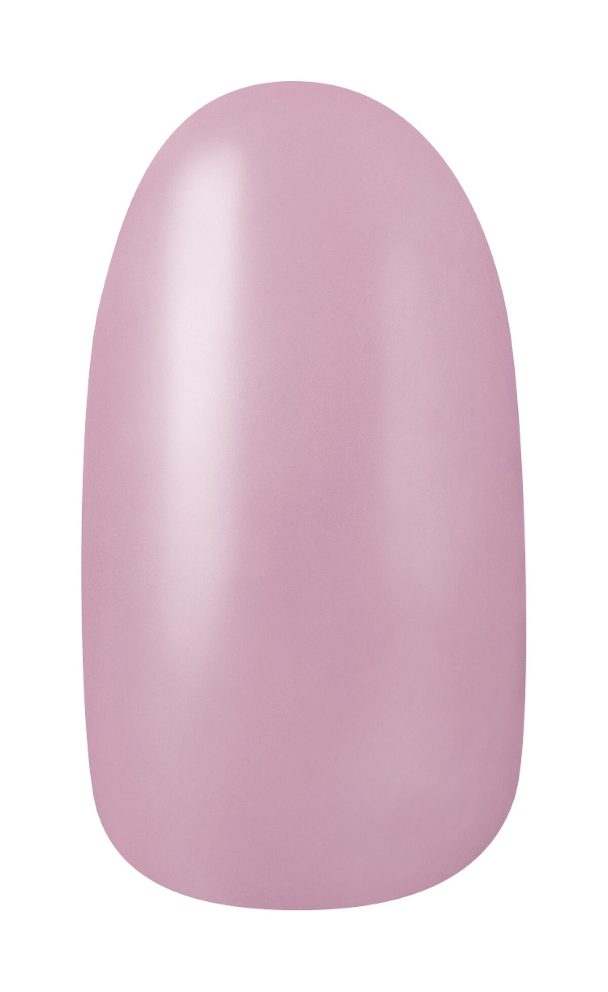 フレグラント ネイルラッカー 25 dearest love