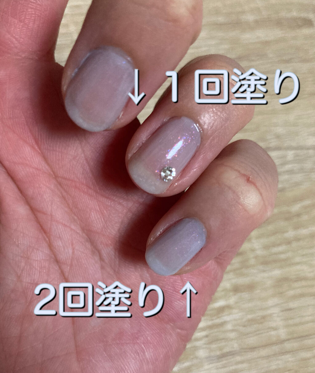 VOCE 2021年9月号/VoCE (ヴォーチェ)/雑誌を使ったクチコミ（3枚目）