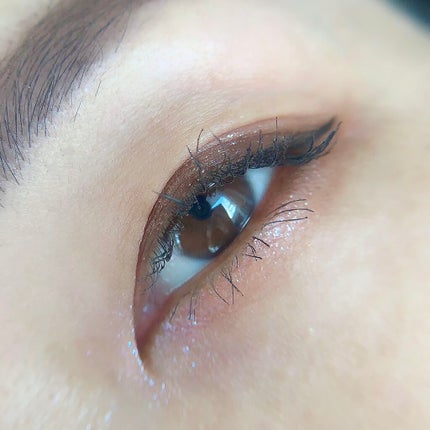 エクスプローラ12色 動物アイシャドウパレット/PERFECT DIARY/アイシャドウパレットを使ったクチコミ(10枚目)