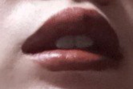 SPステイ マットインク 270/MAYBELLINE NEW YORK/口紅の画像