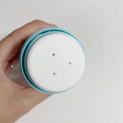 紫外線予報 透明UVスプレーF/紫外線予報/日焼け止めミスト・スプレーを使ったクチコミ(6枚目)