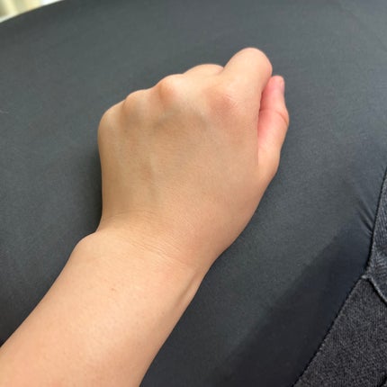 ガラクナイアシン2.0エッセンス/manyo/美容液を使ったクチコミ(3枚目)