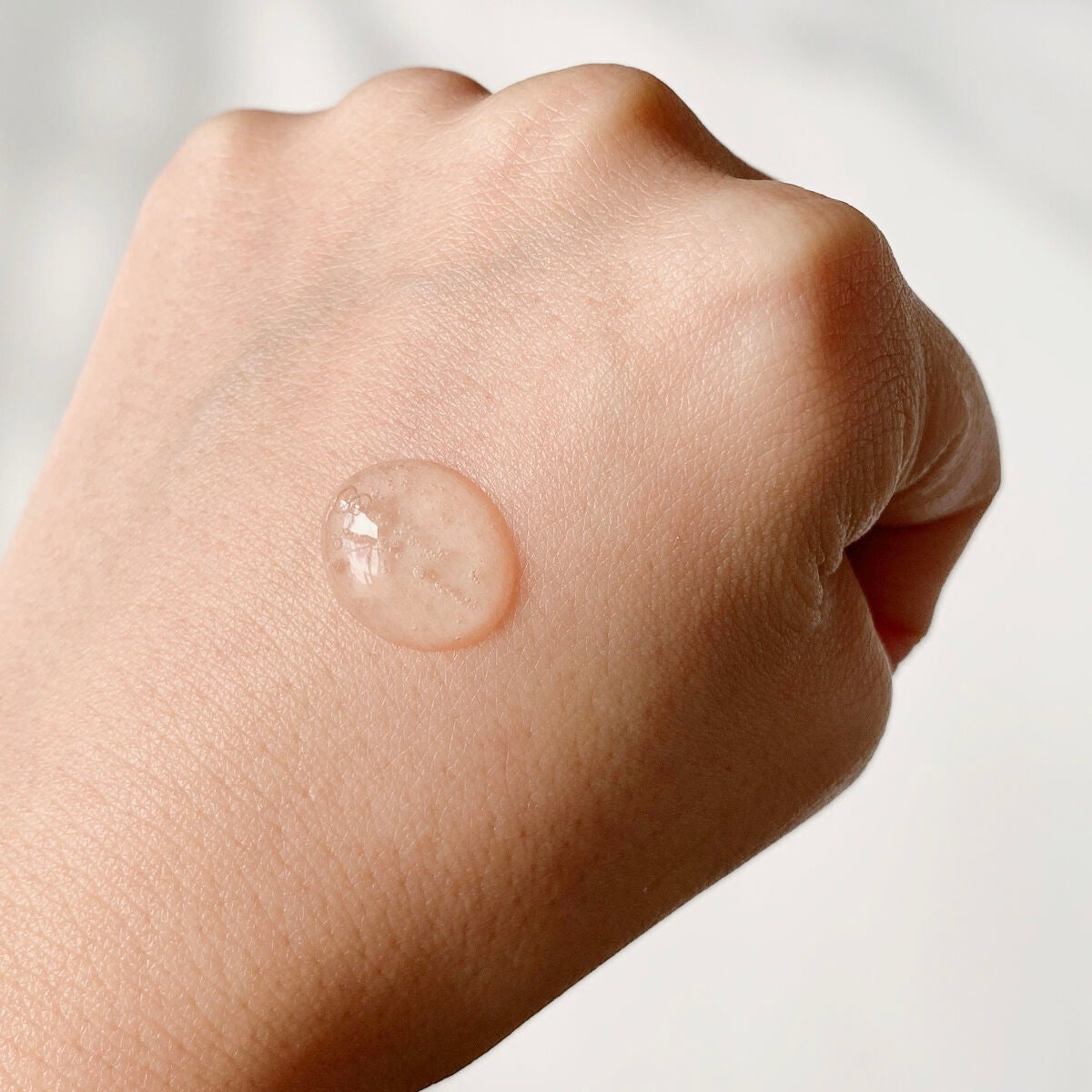 ファイトンセラム/naraum:/美容液を使ったクチコミ(2枚目)