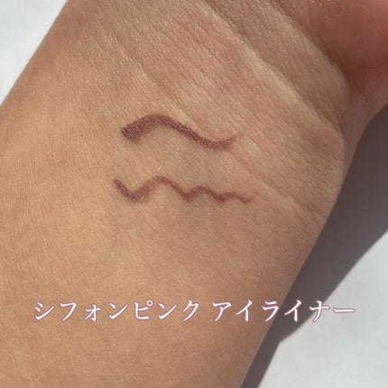 ããŒãã§ã¯ããšã¯ã¹ãã³ã·ã§ã³ ãã¹ã«ã© for ã«ãŒã«/D-UP/ãã¹ã«ã©ã䜿ã£ãã¯ãã³ãïŒ4æç®ïŒ