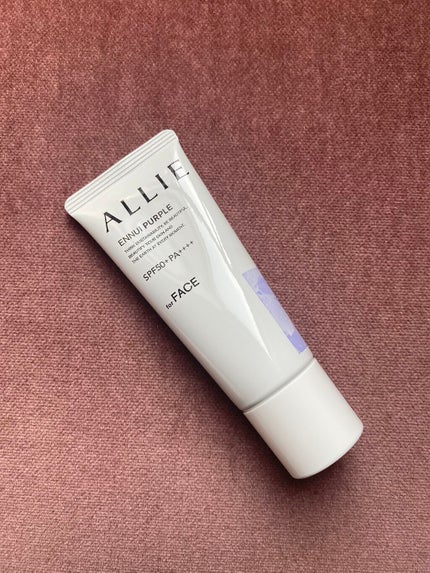 ã¢ãªã£ãŒ ã¯ãããã¥ãŒã㣠ã«ã©ãŒãã¥ãŒãã³ã°UV/ã¢ãªã£ãŒ/æ¥çŒãæ¢ãã¯ãªãŒã ã䜿ã£ãã¯ãã³ãïŒ1æç®ïŒ