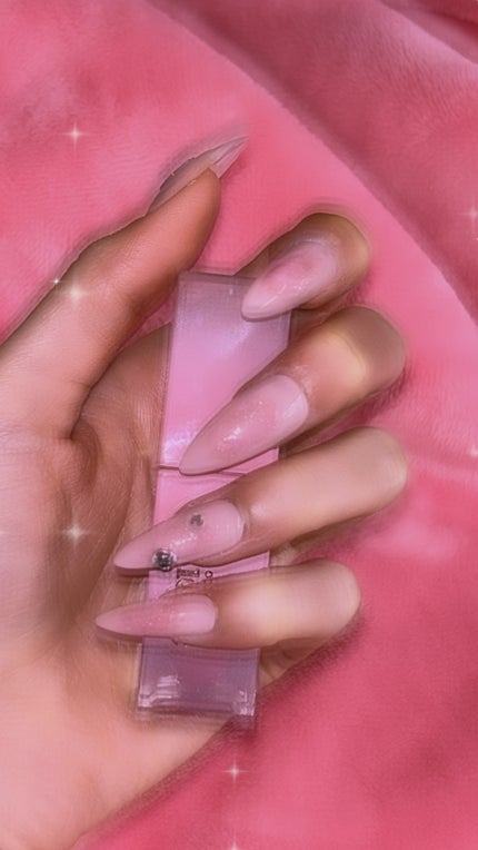 ðððððâ¡ãã©ããð on LIPS ãããããã©ïŒã»ã«ããã€ã«â¡ãå
šãŠãããã©ã¢ã€ãã ã§ã§ãã¡ããã»..ãïŒ4æç®ïŒ