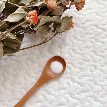 ボリュームケアシャンプー/トリートメント/AROMA KIFI/シャンプー・コンディショナーを使ったクチコミ(2枚目)