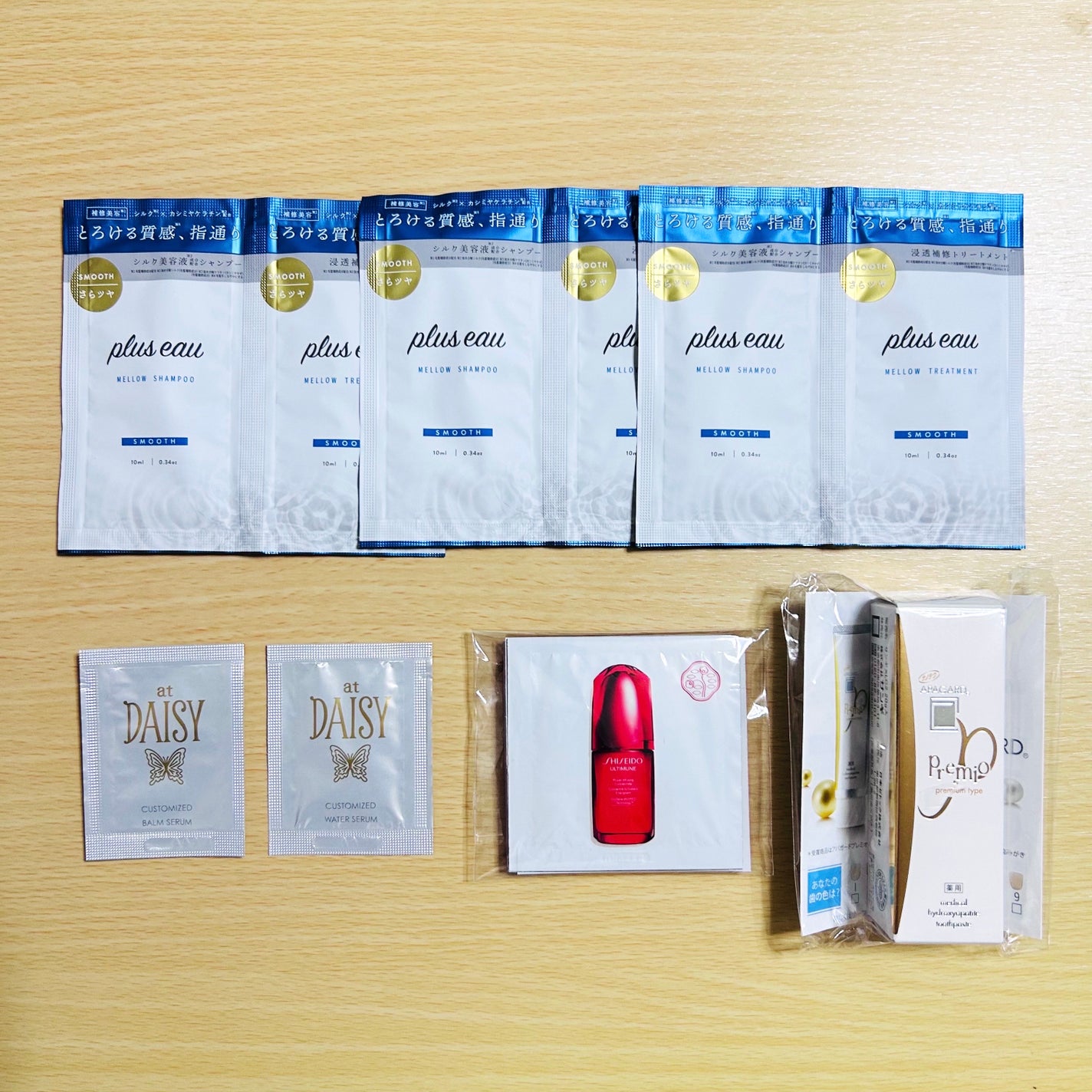 ð¢ãã³ã±ã€ãœãŠðâ⬠ãã©ãã100 on LIPS ãMimiTVæ§ã®ãã£ã³ããŒã³ã§åœéžããŸããðMimiTVæ§ã®m..ãïŒ1æç®ïŒ