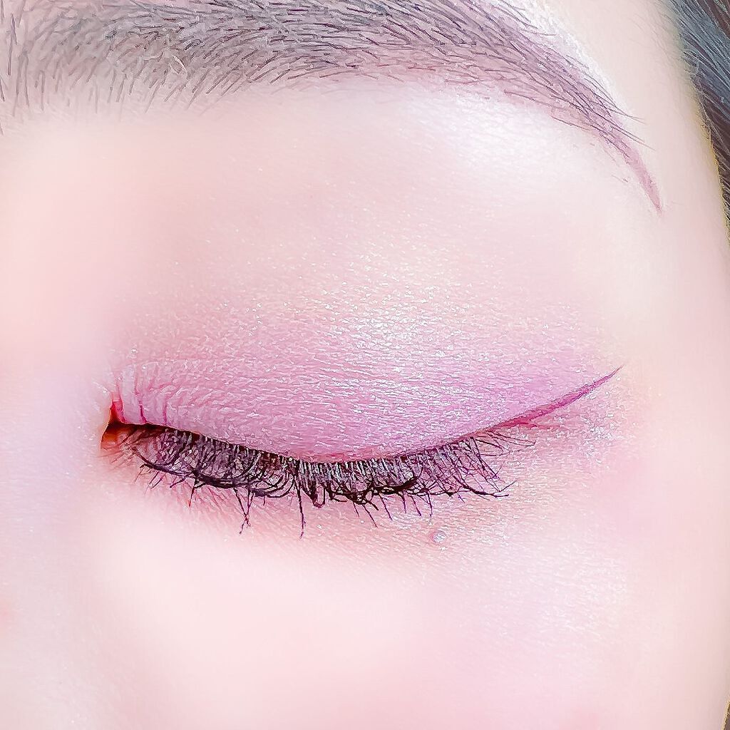 【旧】サンク クルール クチュール/Dior/アイシャドウパレットを使ったクチコミ(5枚目)