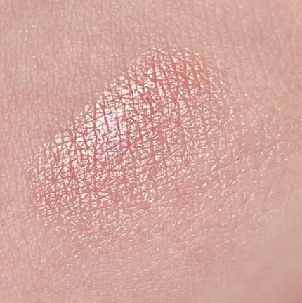 グリームオンフィットシャドウ/excel/スティックアイシャドウを使ったクチコミ(2枚目)