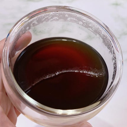 ヘルシアmyリズム アロマタイム/ヘルシアmyリズム/食品を使ったクチコミ(4枚目)