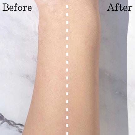 ピンクティーツリーカバークッション/APLIN/クッションファンデーションを使ったクチコミ(4枚目)