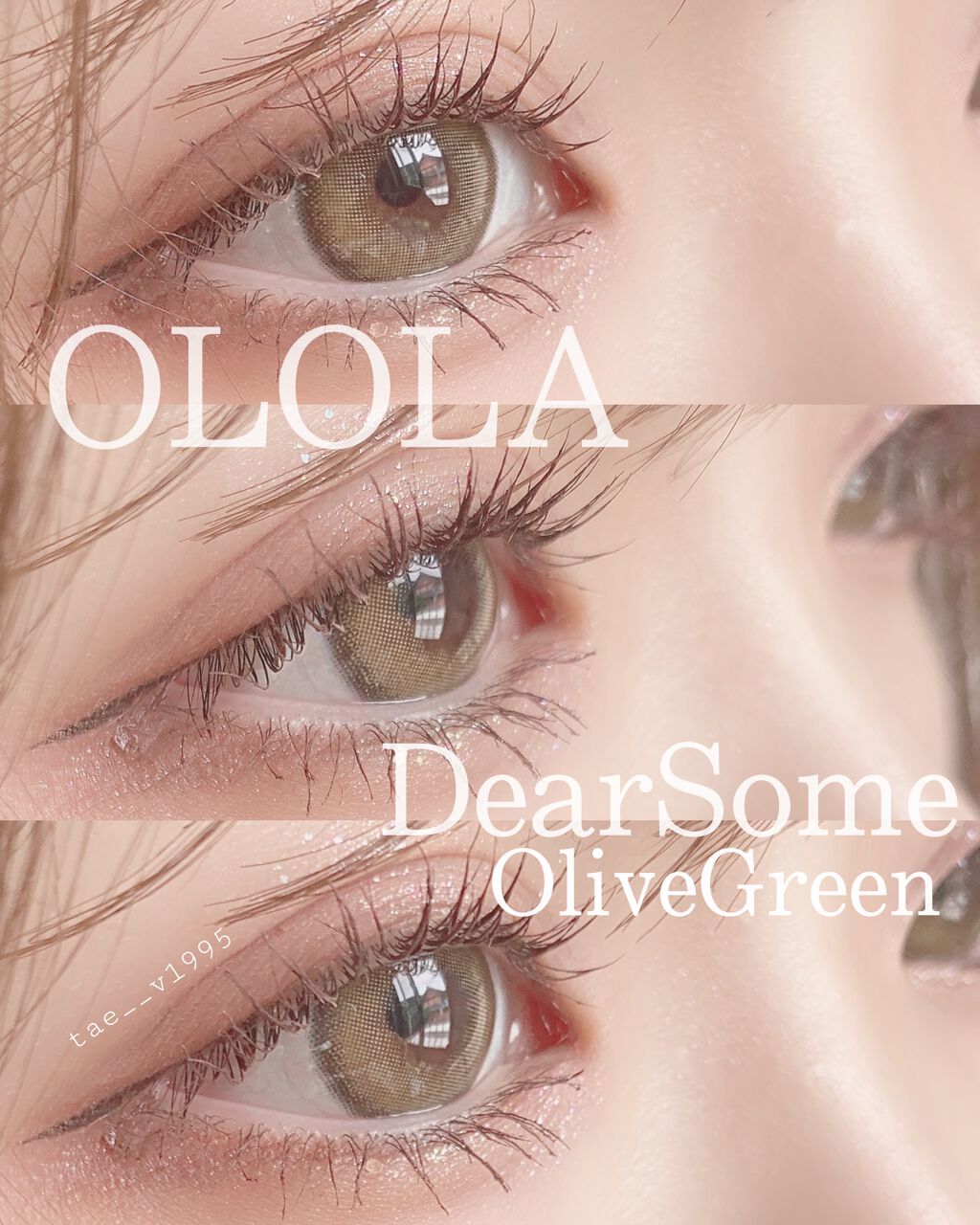 ロング&カールマスカラ スーパーWP/ヒロインメイク/マスカラを使ったクチコミ(1枚目)