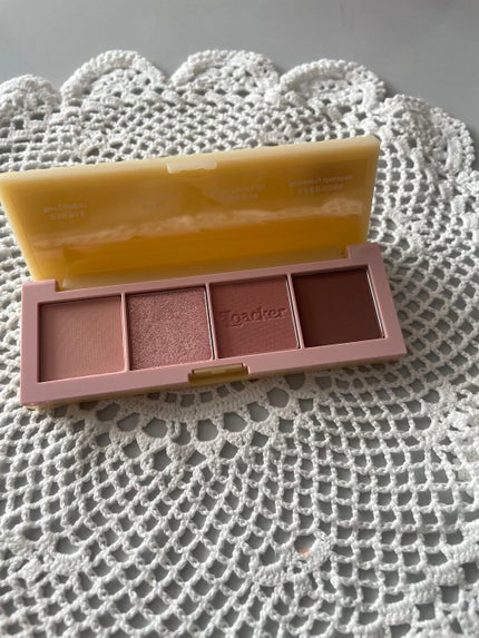 나민(ナミン) on LIPS 「皆さんこんばんは!나민です!4枚目ご注意ください⚠️(目の写真..」(2枚目)