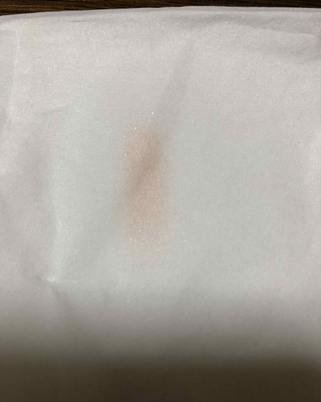 【旧品】パウダーチークス/キャンメイク/パウダーチークを使ったクチコミ(3枚目)