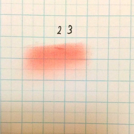 ヴィセ アヴァン シングルアイカラー/Visée/単色アイシャドウを使ったクチコミ(2枚目)