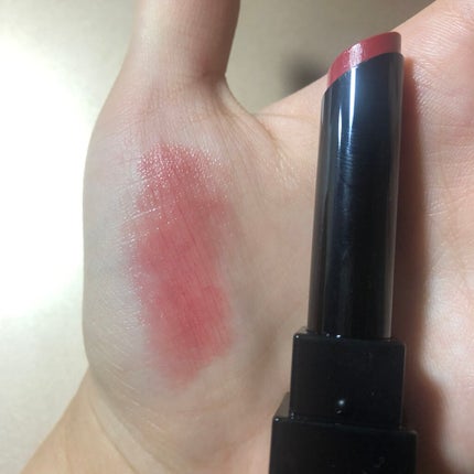 ケイト リップモンスター/KATE/口紅を使ったクチコミ(2枚目)