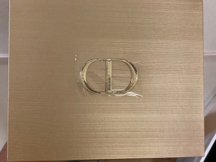 プレステージ ホワイト コレクション ラ ローション ルミエール/Dior/化粧水を使ったクチコミ(2枚目)