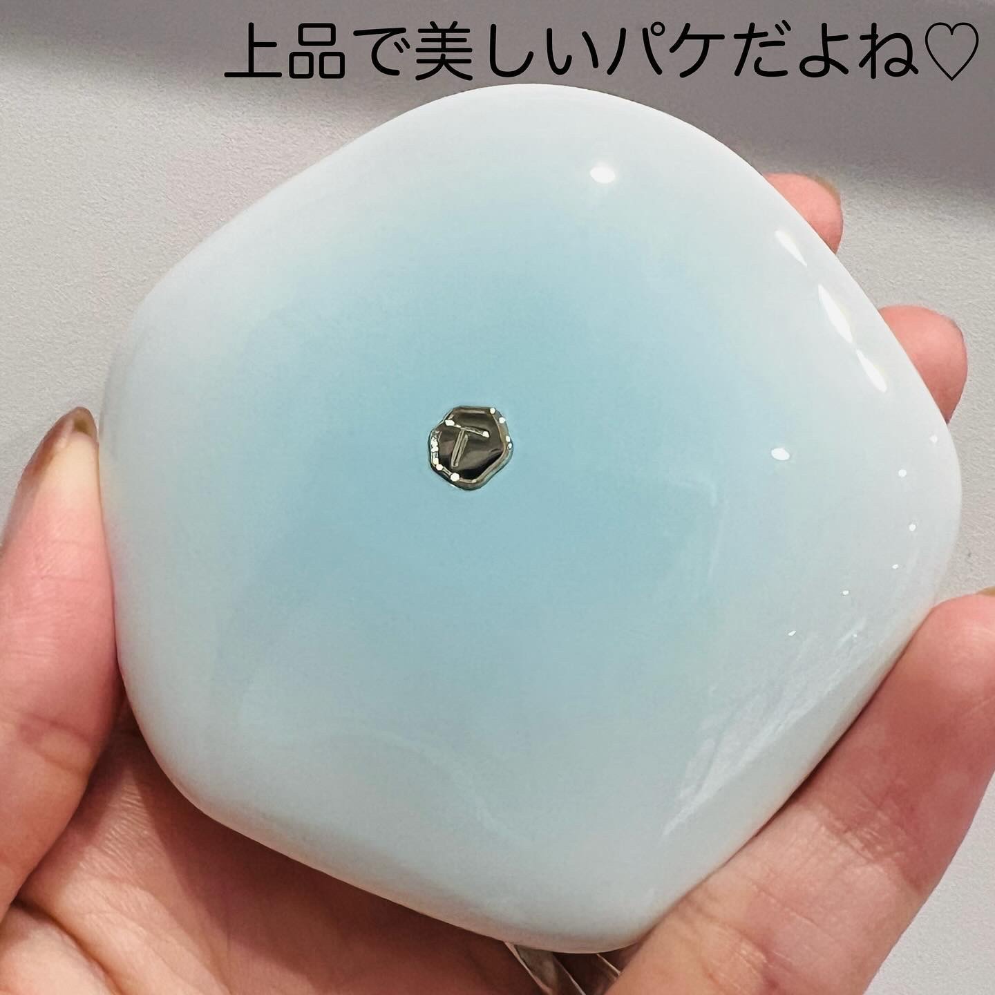 TIMAGE  クリーミーコンシーラーパレット/TIMAGE/パレットコンシーラーを使ったクチコミ（3枚目）