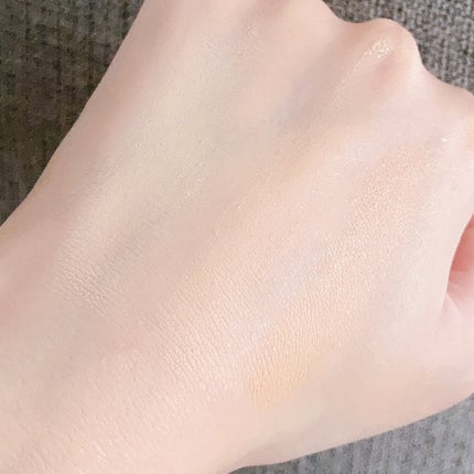 カバーアッププロコンシーラー/TFIT/パレットコンシーラーを使ったクチコミ(4枚目)