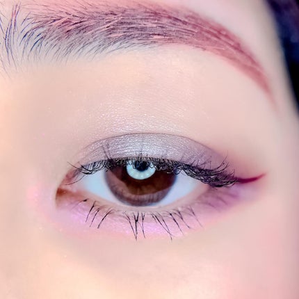 アイ カラー クォード/TOM FORD BEAUTY/アイシャドウパレットを使ったクチコミ(4枚目)