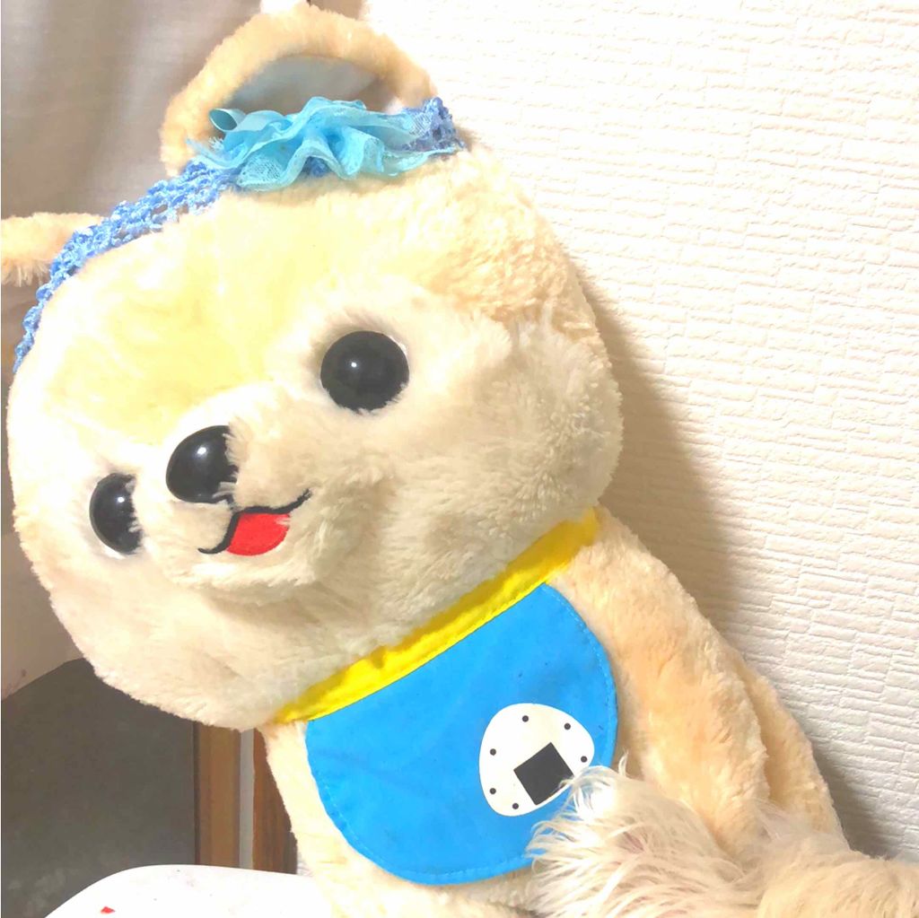 サーティワンアイスクリーム オリジナル リップクリーム/31 サーティーワンアイスクリーム/リップケアを使ったクチコミ（2枚目）