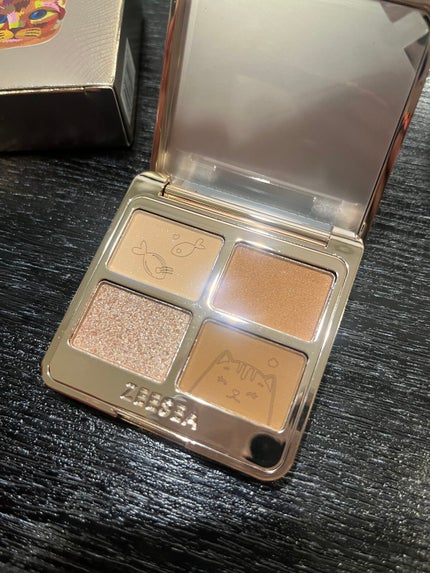 【旧】マスカラ ディオールショウ アイコニック オーバーカール/Dior/マスカラを使ったクチコミ(2枚目)