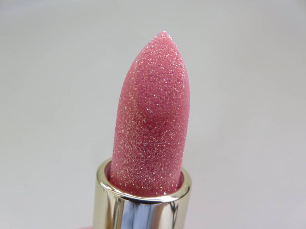 メルティクリームリップ/メンソレータム/リップクリームを使ったクチコミ（1枚目）