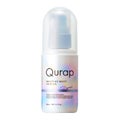 Qurap ラッピングモイストヘアオイル