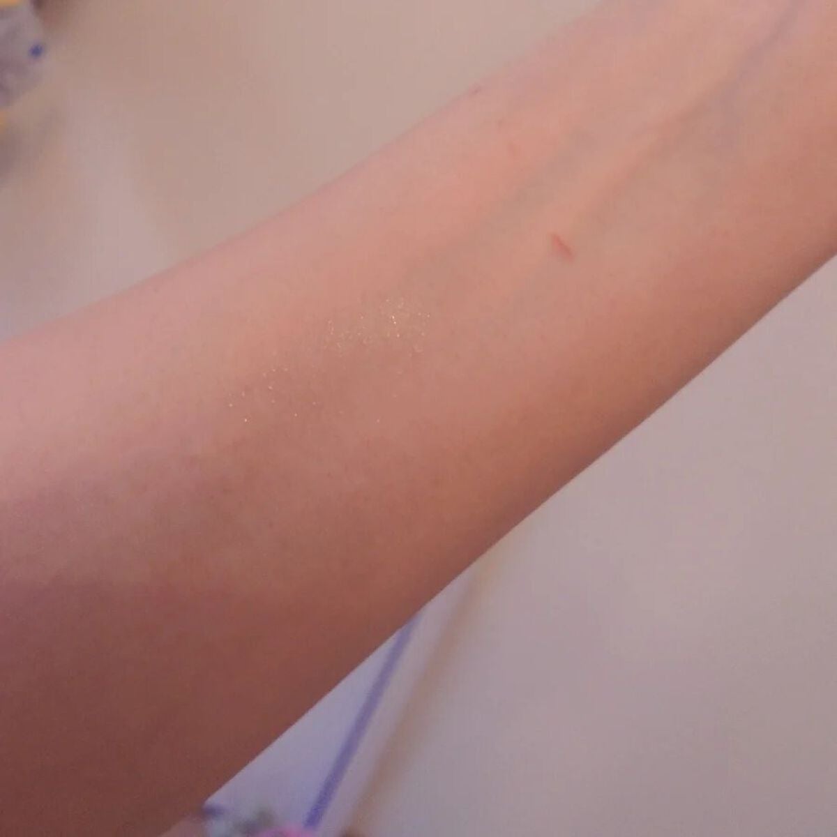 真紅 on LIPS 「へちまここち様の【へちまローション】のご紹介です。『商品説明』..」(5枚目)