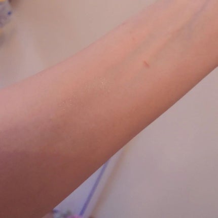 真紅 on LIPS 「へちまここち様の【へちまローション】のご紹介です。『商品説明』..」(5枚目)