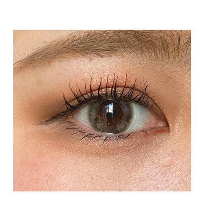 アイムヒドゥンカードパレット/i’m meme/アイシャドウパレットを使ったクチコミ(1枚目)