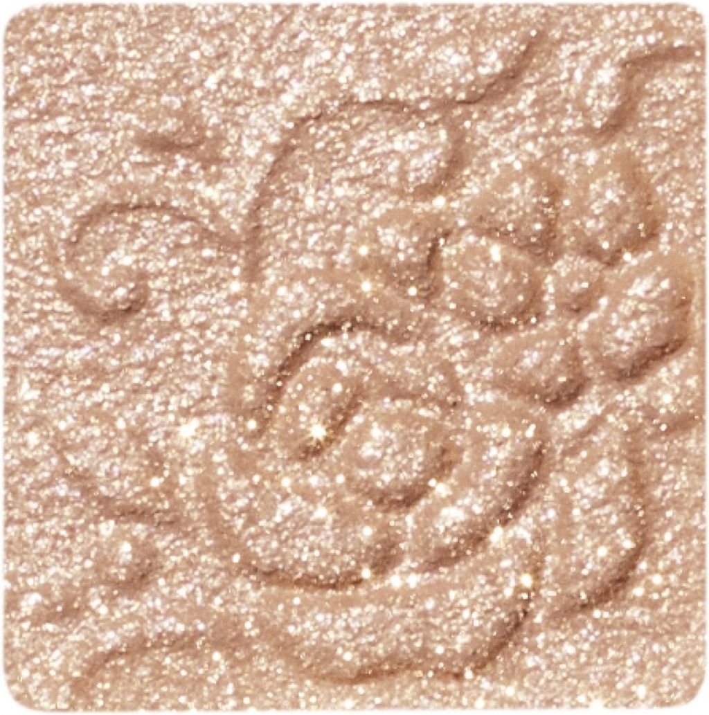 EX-01 アンティークゴールド