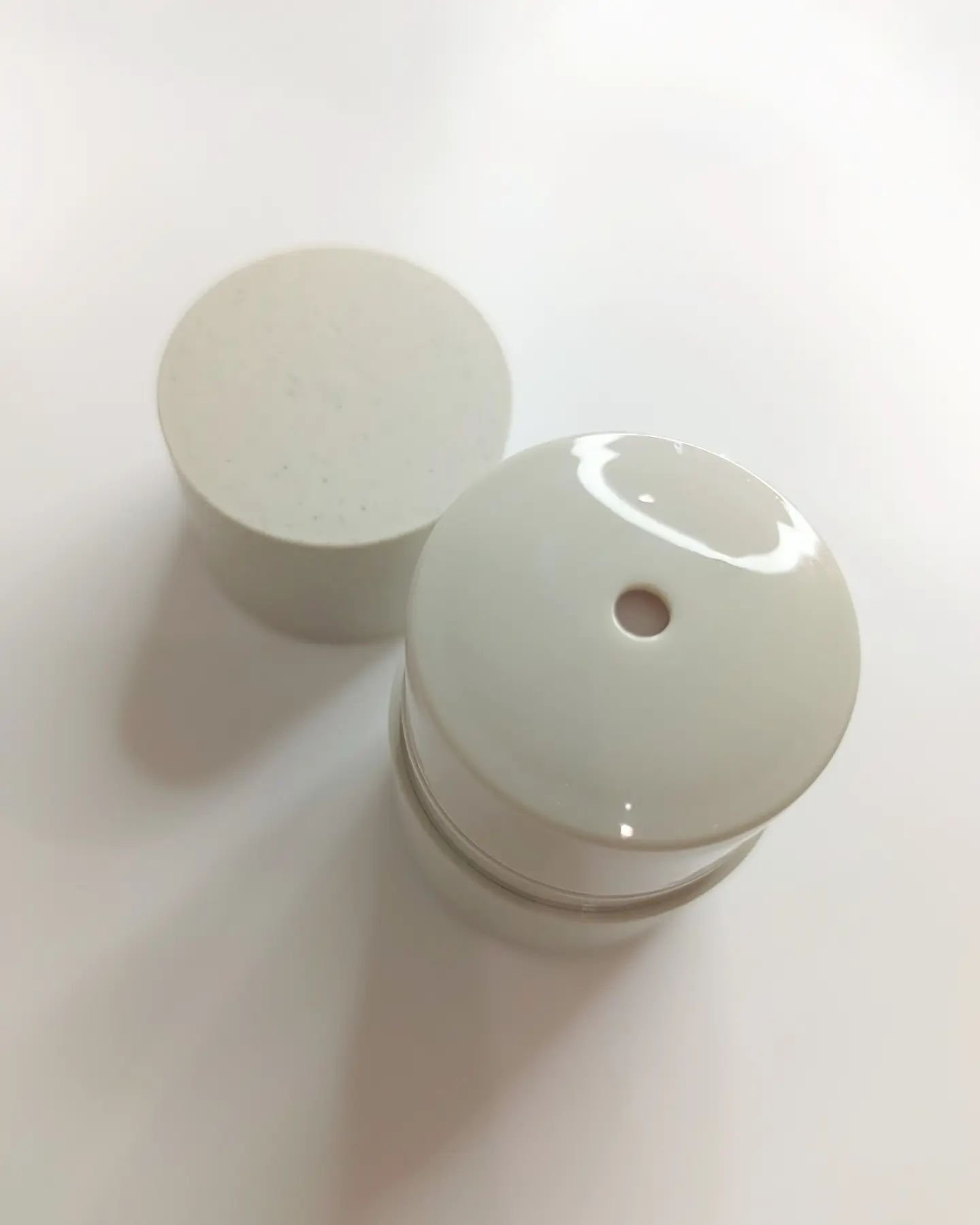 スキンステイモイスチャーリップセリン/su:m37°/リップバームを使ったクチコミ（2枚目）