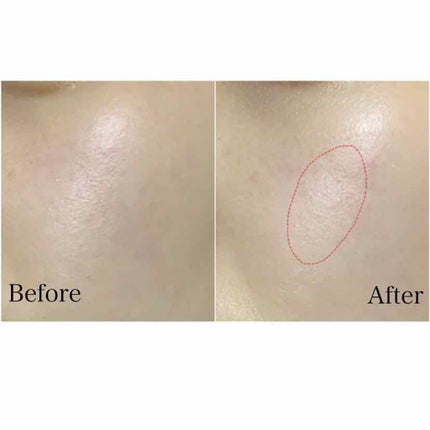 ランタンポレル ブロッサム クリーム コンパクト/GIVENCHY/化粧下地を使ったクチコミ(3枚目)