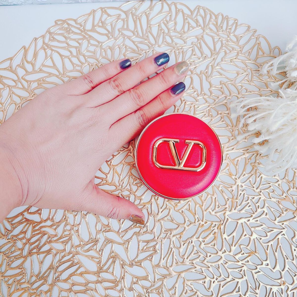 GO ã¯ãã·ã§ã³/ãŽã¡ã¬ã³ãã£ã ãã¥ãŒãã£/ã¯ãã·ã§ã³ãã¡ã³ããŒã·ã§ã³ã䜿ã£ãã¯ãã³ãïŒ8æç®ïŒ