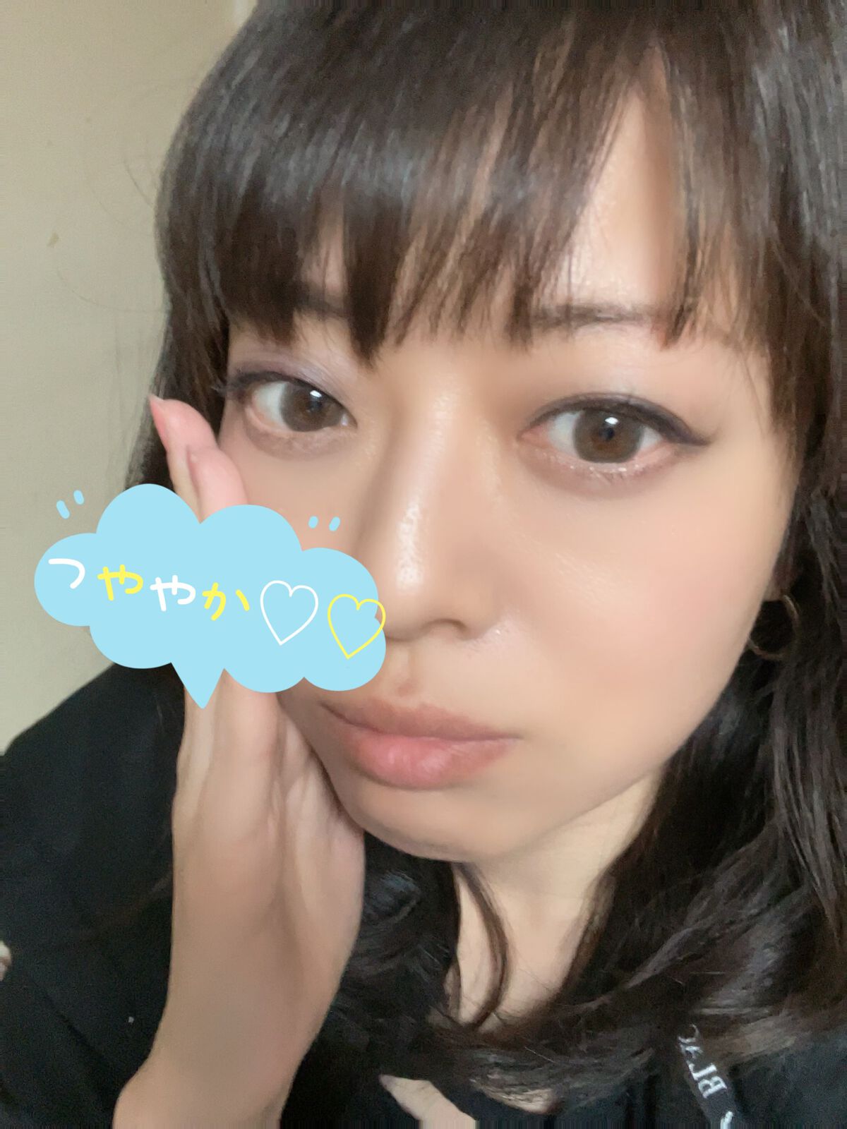 ナチュラルホワイトニングコンシーラー SPF32 PA++/MiMC/パレットコンシーラーを使ったクチコミ(8枚目)