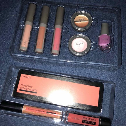 JELLY 2018年5月号/JELLY/雑誌を使ったクチコミ(2枚目)